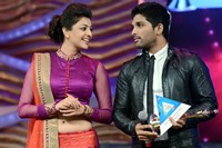 Cinemaa Awards 2013 Photos